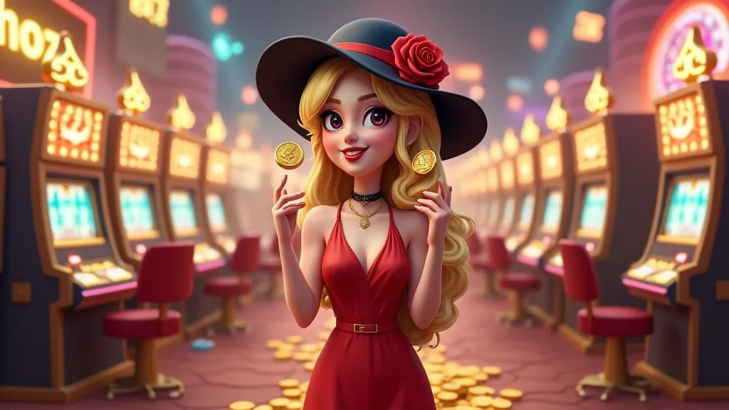 Onlinecasinogratis-bonus