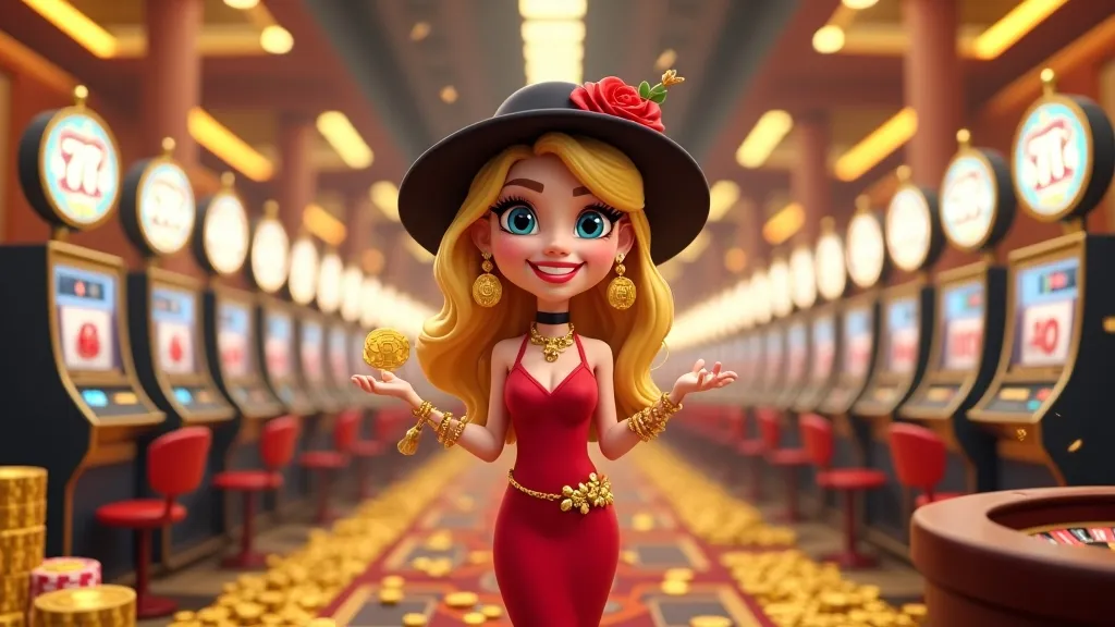 Onlinecasinogratis-bonus