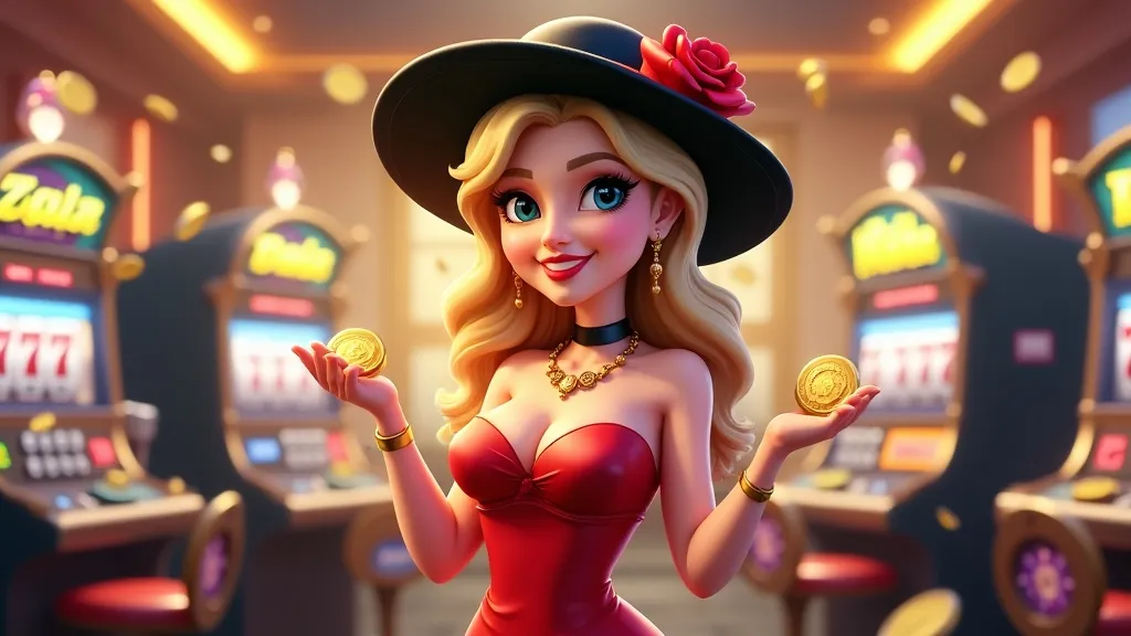 Onlinecasinogratis-bonus