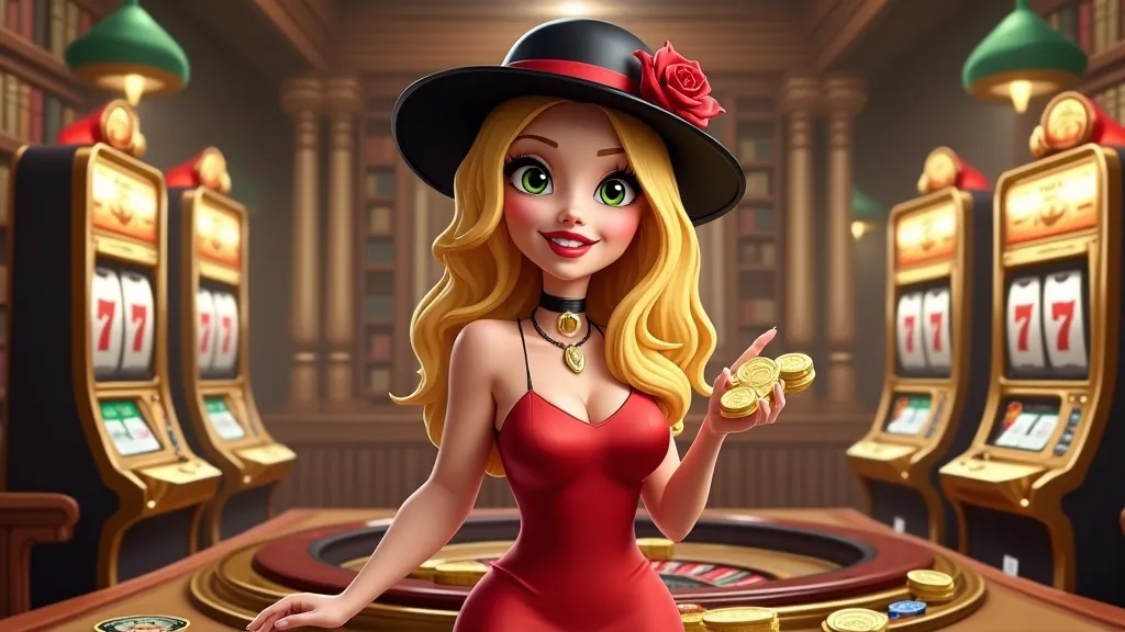 Onlinecasinogratis-bonus