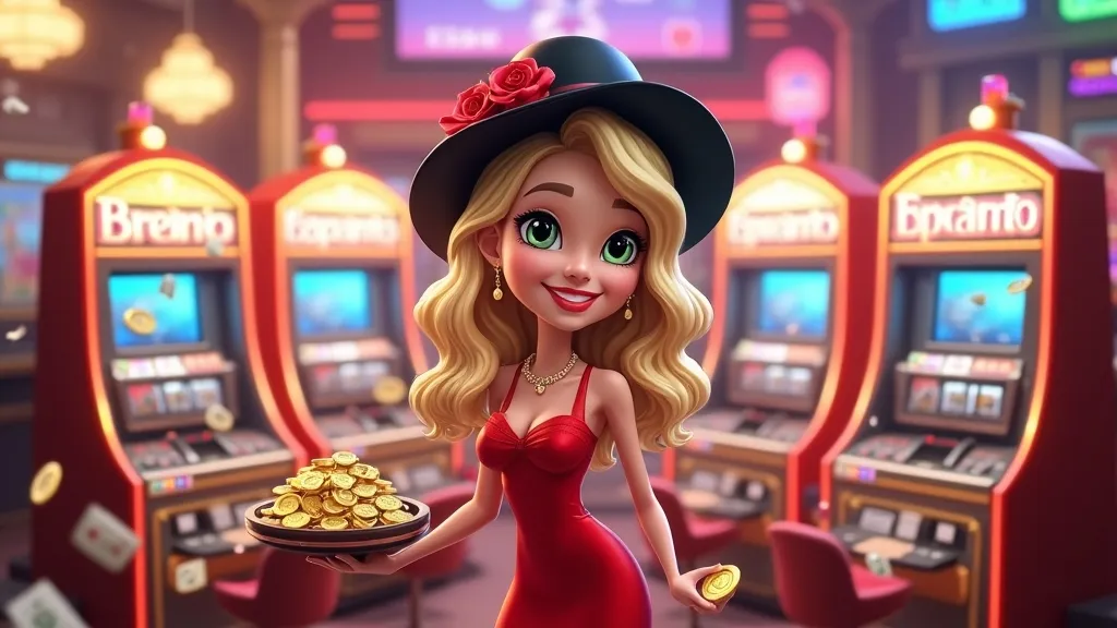 Onlinecasinogratis-bonus