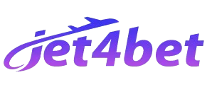 Jet4Bet logo