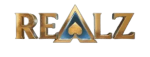 Realz logo
