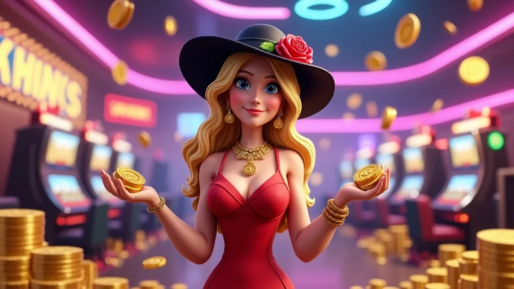 Onlinecasinogratis-bonus