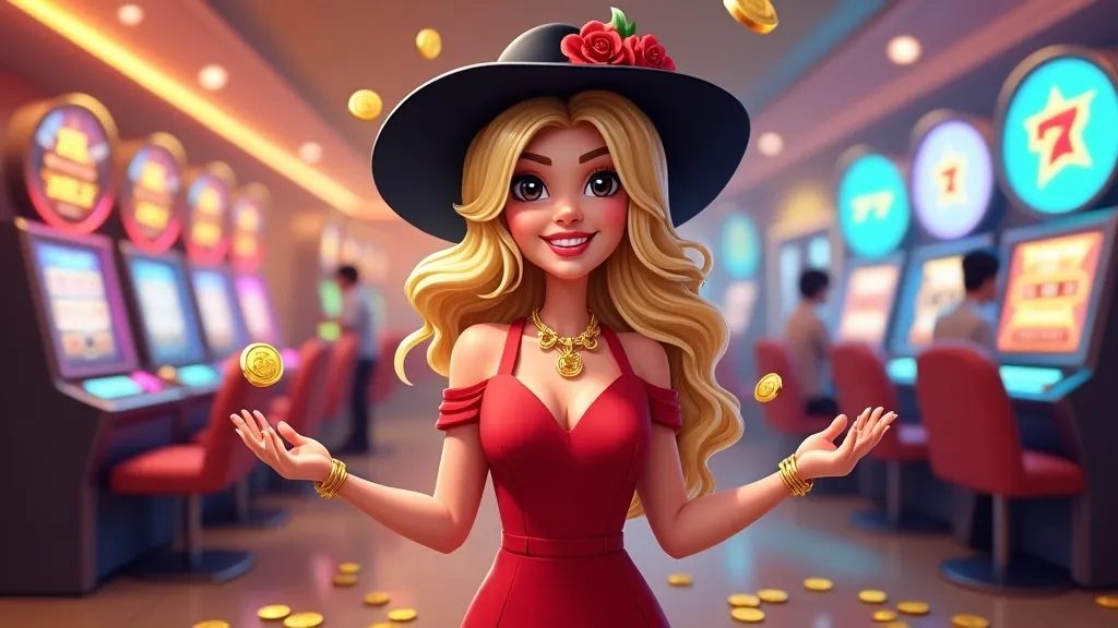 Onlinecasinogratis-bonus