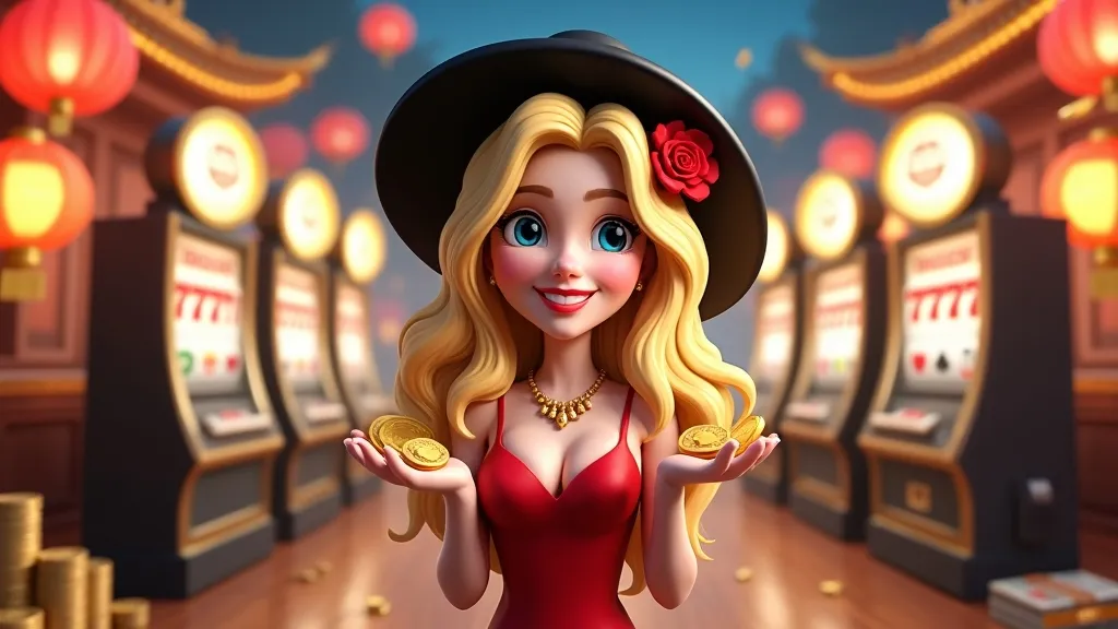 Onlinecasinogratis-bonus