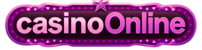 Onlinecasinogratis-bonus Onlinecasinogratis-bonus